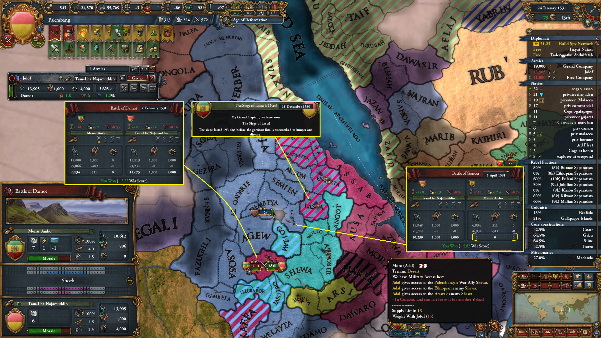 2 battle of damot.png